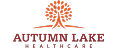 autumn-lake-logo