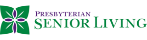 senior-living-logo
